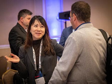 show overview fierce health payer summit