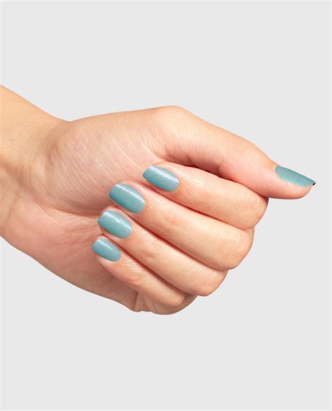 Reality Check Ya Out Nail Polish | OPI