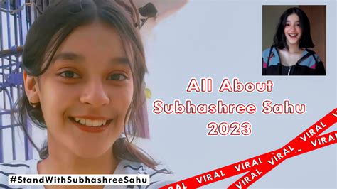 subhashree sahu indian viral girl  odisha  leaked