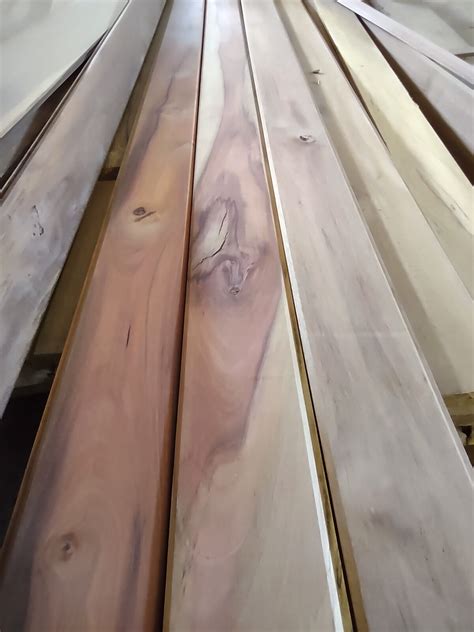 Productos Maderables - Forescom