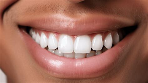 Preventing Tooth Decay: Essential Tips for Good Oral Health