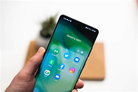 How Affordable Androids Allow Access To Technology - Phandroid