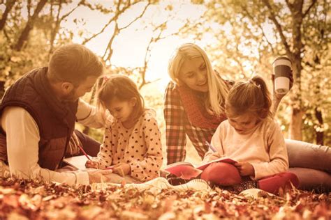 Generic Family Stock Photos, Pictures & Royalty-Free Images - iStock