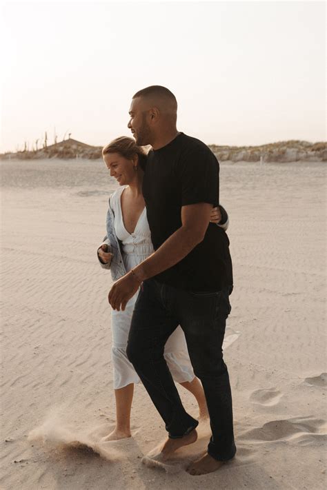 Visitors at Robert Moses Beach complain about the new parking fees 16