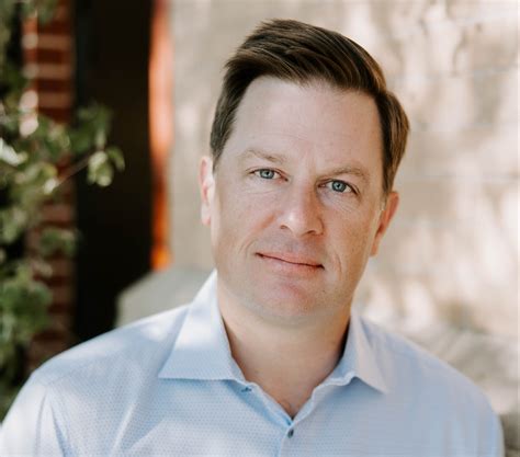 how to reseed lawn 7