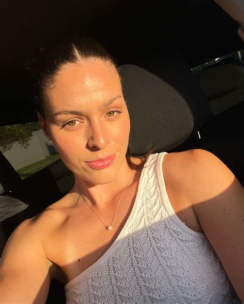 Saskia Gunness (@saskia_gunness) • Instagram photos and videos