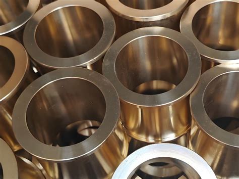 hot sale copper alloy material ibc group