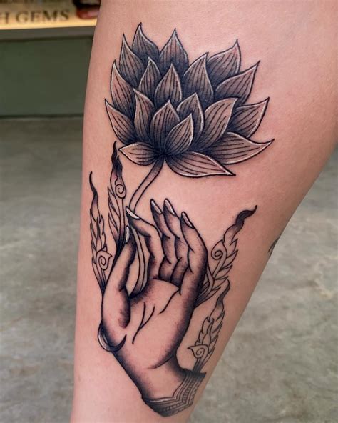 painfulpleasures tattoo 2