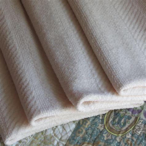 Organic Cotton Blanket Made in the USA | Cozytown Linens