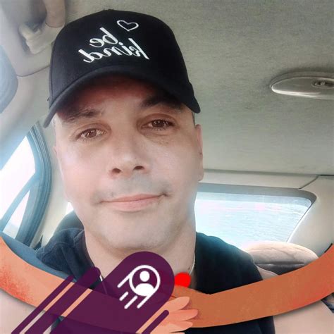 Katelynx Real - Katelynx Real added a new photo.