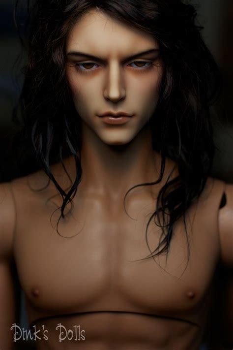 Unique dolls, Guys and dolls, Ball jointed dolls