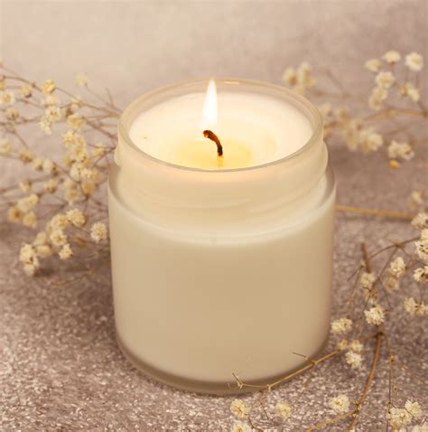 Heinz Schraffl | gratiam vitae