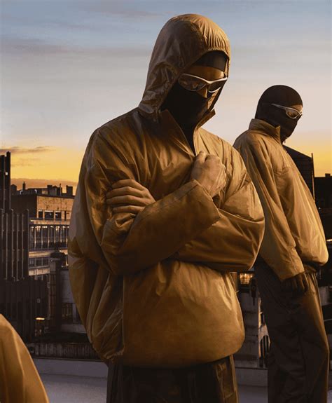 rains elevating wet weather style   splash  innovation opumo