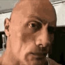 Smolder GIFs | Tenor