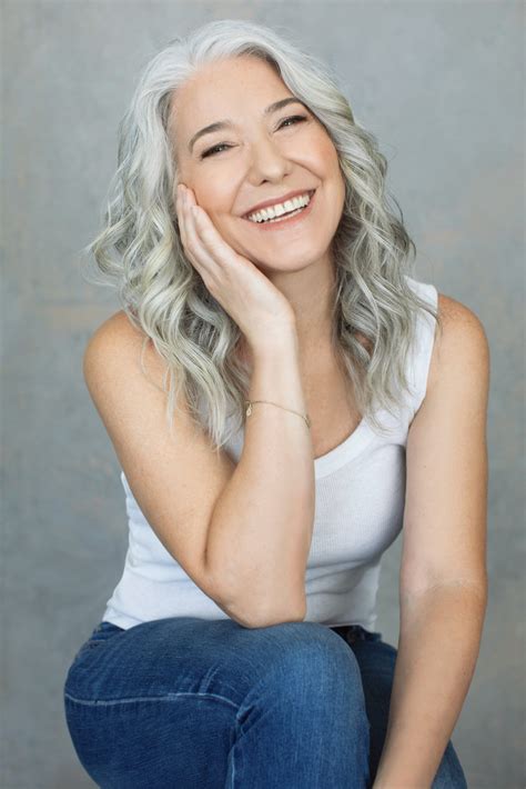 About – Ana Krista Johnson – Author, Producer, Originator