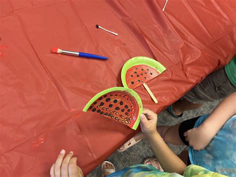 Watonwan County Library | Saint James MN