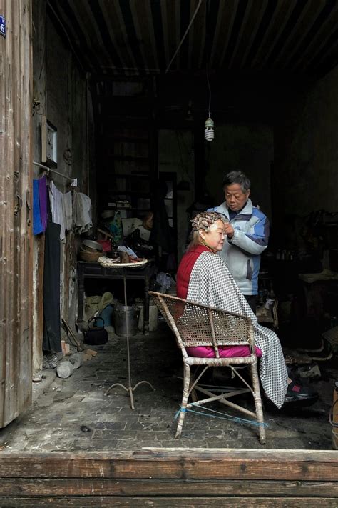 Naked+Home+Selfie Photos, Download The BEST Free Naked+Home+Selfie