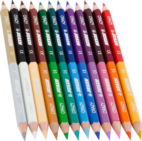 JOLLY Superstick Crazy, 12 kos - Playpolis Slovenija