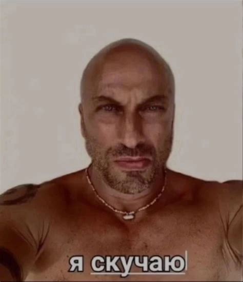 Бубылда | ВКонтакте