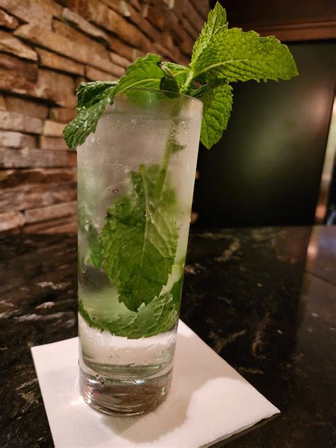 pinewood supper club wisconsin 1