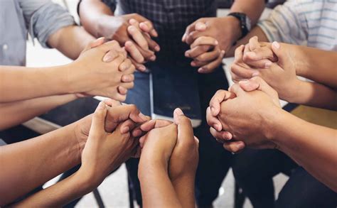 human services  manchester community college nh