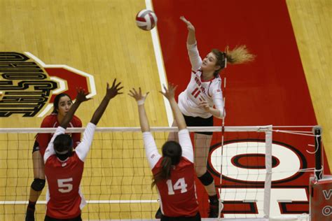 Ohio State Transfer Brooke Bailey Joining Clemson for 2018