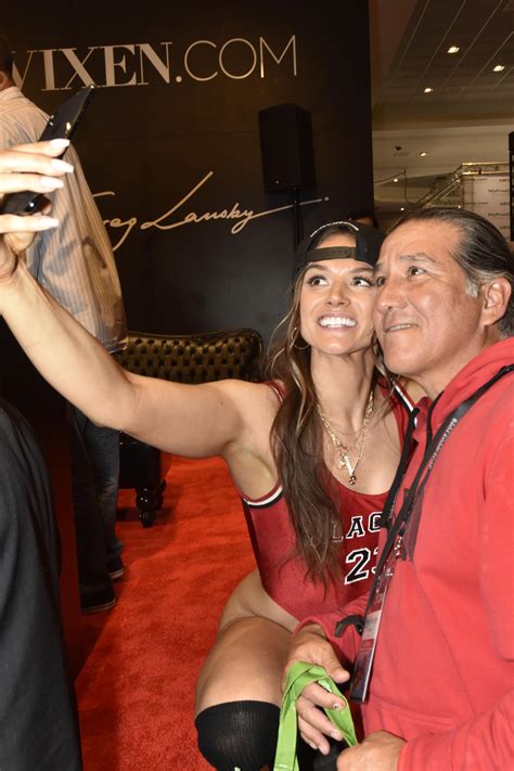 PHOTOS: 2019 AVN Expo in Las Vegas | KSNV