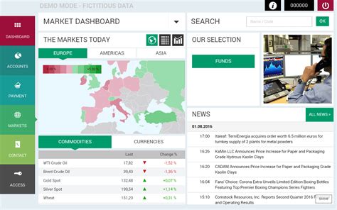 Web Banking - Android Apps on Google Play