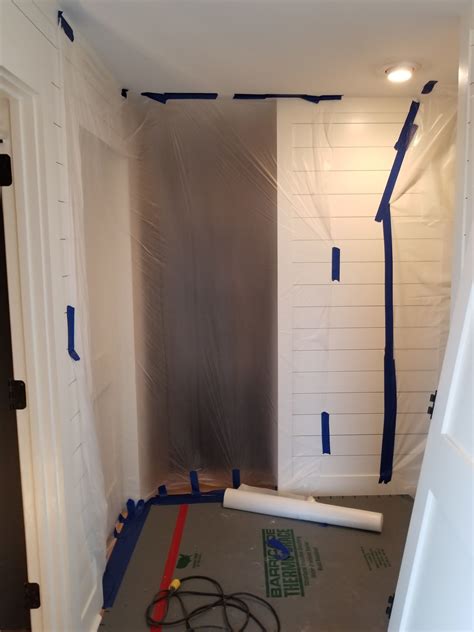 Charleston Termite Repair Specialists