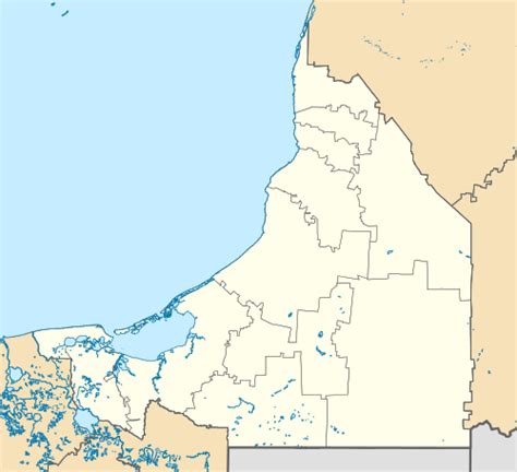 Calakmul - Wikipedia