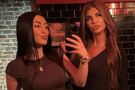 gabriella giudice reveals  summer plans  studying