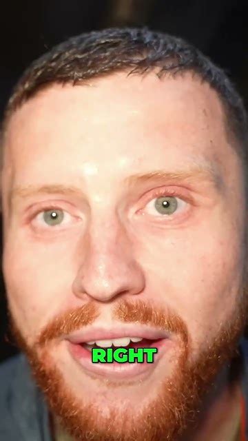 JT Mugshot: The Biggest Scandal of the Year? - 88qdly8
