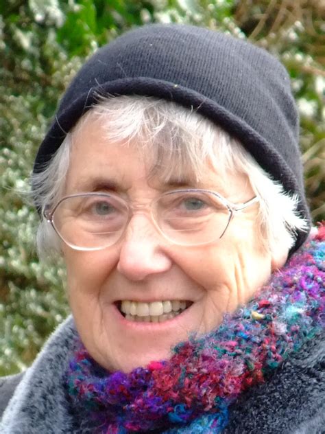 Documentaries show why the Ron Cyrus legacy matters for music fans 30