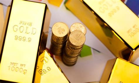 sprzedaz zlota bank spoldzielczy  raciazu