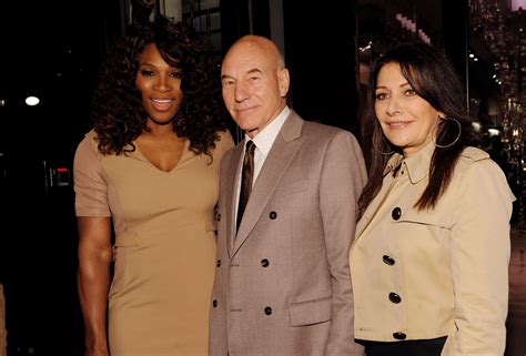 Marina Sirtis Net Worth - Wiki, Age, Weight and Height, Relationships