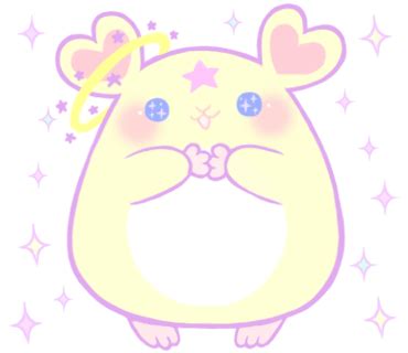 milkychu tumblr