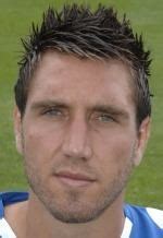 gary richards pc richardsand son net worth