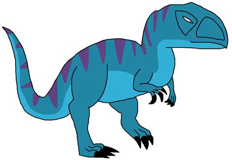 Clipart dinosaur blue, Picture #479111 clipart dinosaur blue