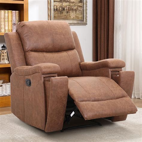reclining study chair 9