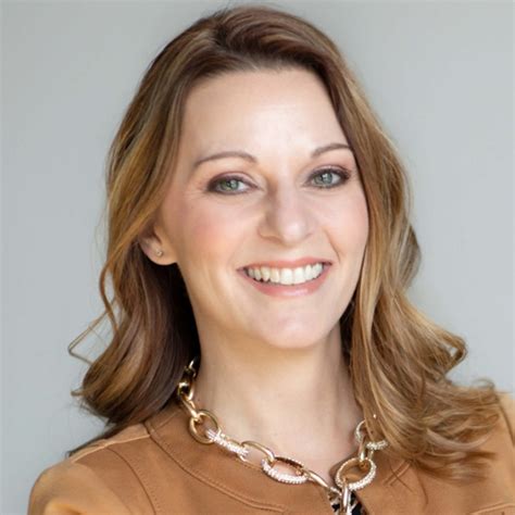 Julie Green Ministries International YouTube: The Secret They Don't Want You to Know! - pc7ocjn