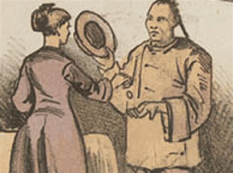 May 10, 1886: Lee Yick Wins Equal Protection Under the Law Case - Zinn ...