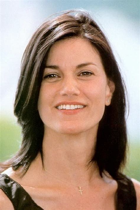 Linda Fiorentino's 2024 Comeback: The Shocking Truth You Need To See Image 16