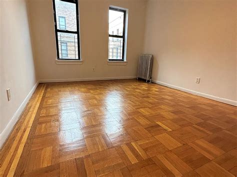 (Undisclosed Address), Bronx, NY 10458 | Zillow