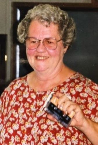 Kingsport Times News Obits: The Unseen Impact on Our Community - rah6n0f