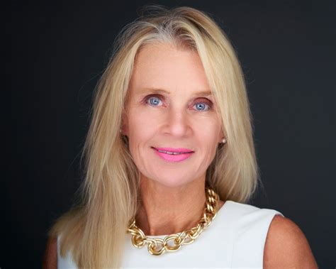 Dr. Tania D. Woerner | Tally Oaks Veterinary Wellness Center