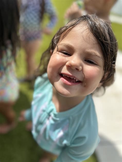 Lightbridge Academy Port St. Lucie | Port St. Lucie FL