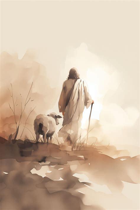 Lost Books Of The Bible Pdf 7