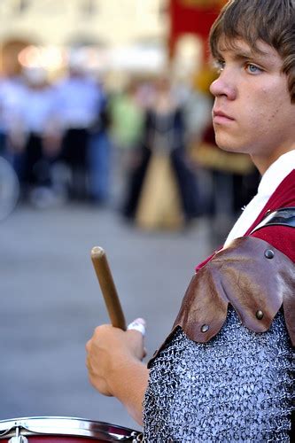 TAMBURINO | NIKON D700 Nikkor 80-200mm 2.8 | sandro nerucci | Flickr