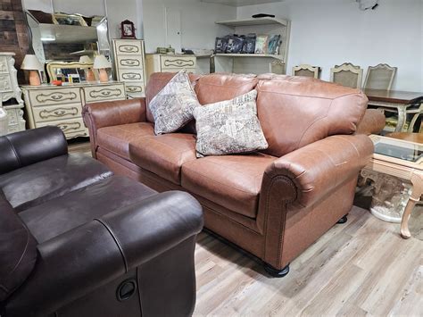 Used Furniture/Thrift Store
