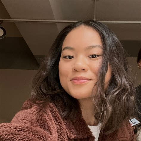 tenuto   vibrators sex toys cock rings  men mysteryvibe